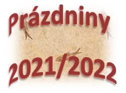 Kdy naplánovat dovolenou